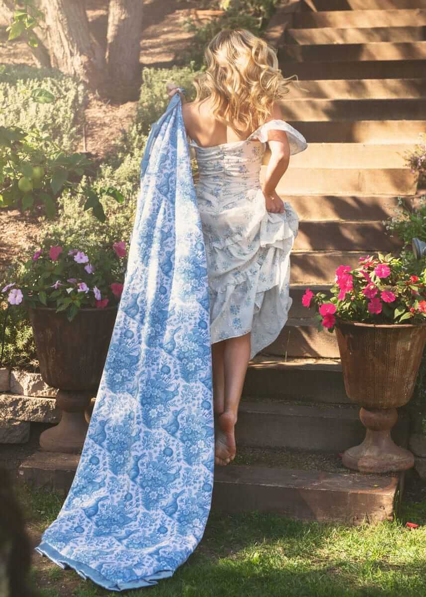 Blankets on Sale