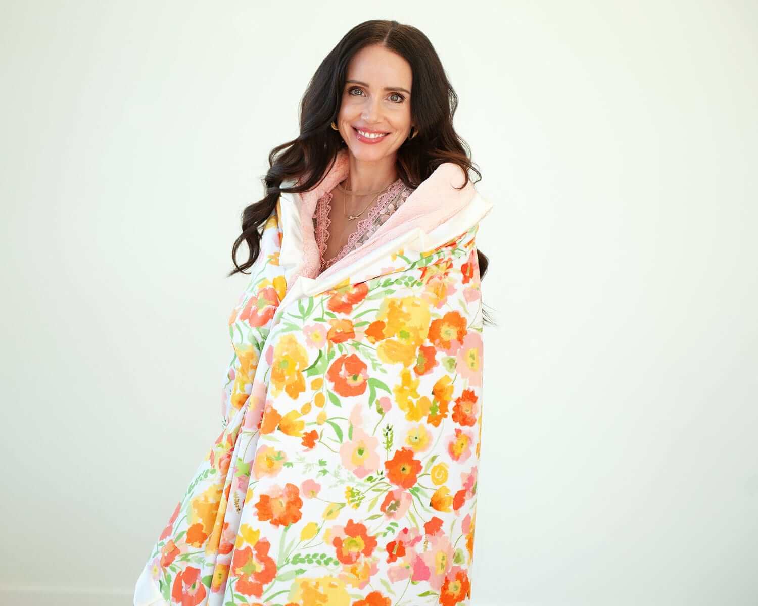 Field of Dreams Blanket - Image 4