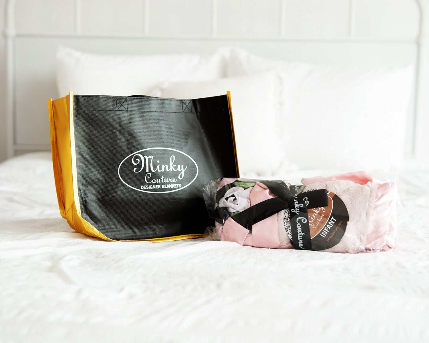 Shopping Bag - Image 10