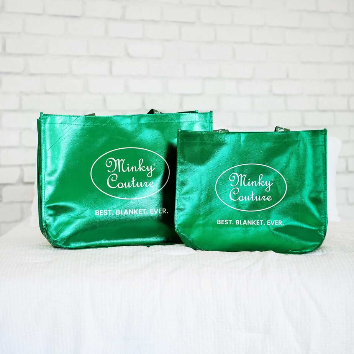 Shopping Bag - Image 4